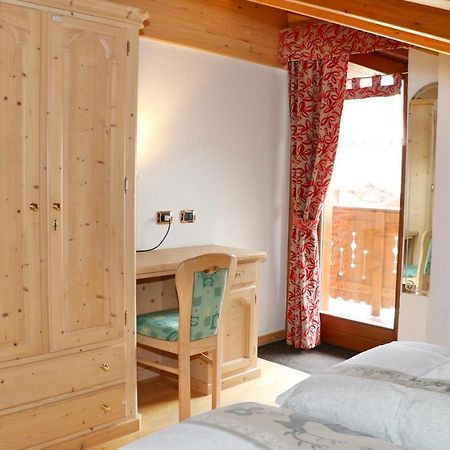 Bike&Ski Centro Apartments 리비뇨 외부 사진